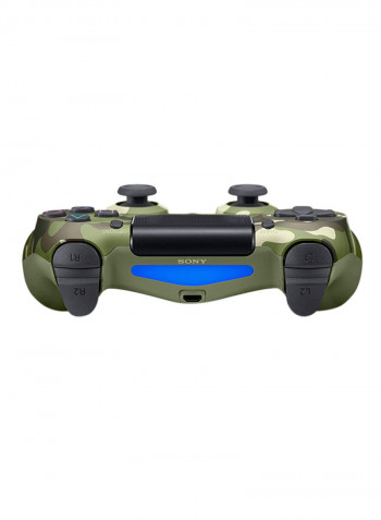 Crash Bandicoot N. Sane Trilogy With Controller (Intl Version) - Arcade & Platform - PlayStation 4 (PS4)