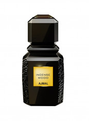 Incense Wood EDP 100ml