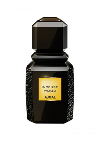 Incense Wood EDP 100ml