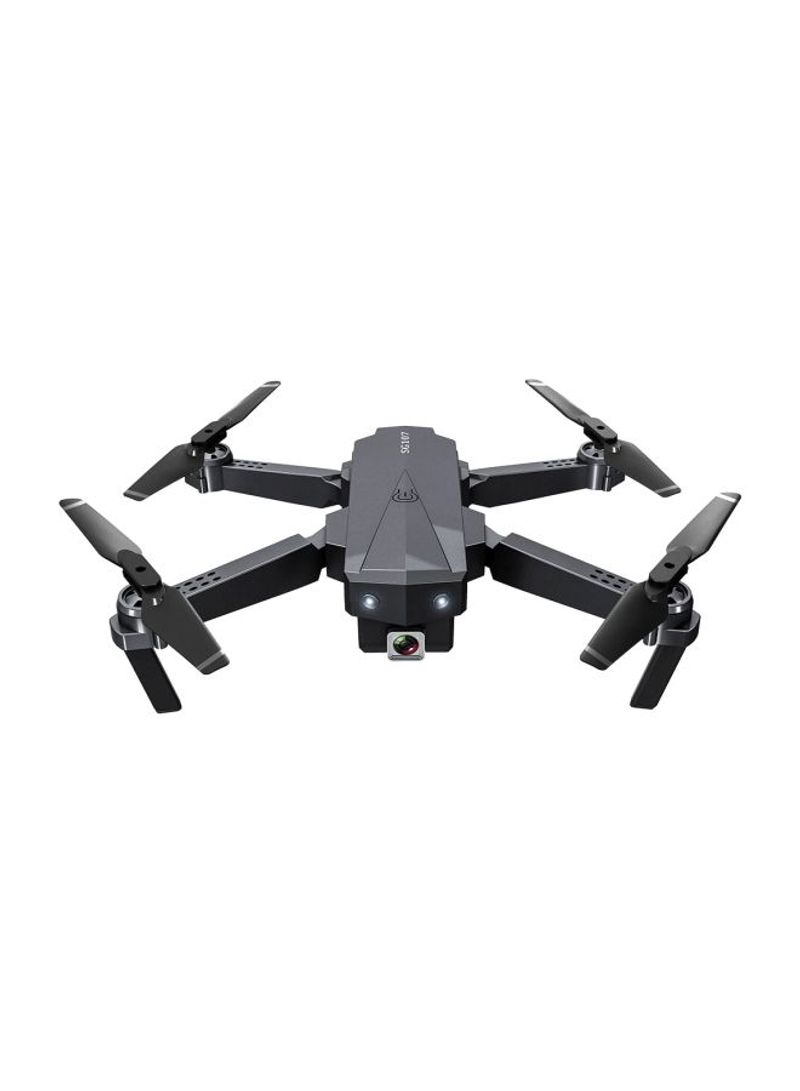 SG107 4K GPS Drone Camera With Remote Control