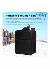 Waterproof Drone Backpack For MJX B3 Pro