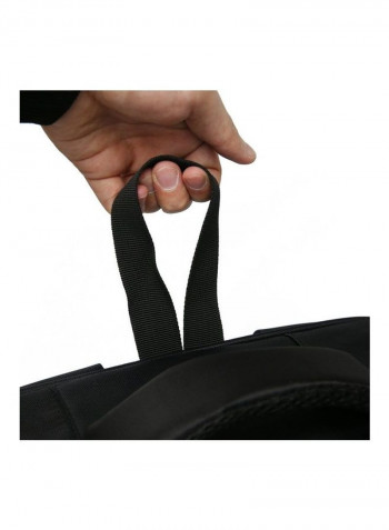 Waterproof Drone Backpack For MJX B3 Pro
