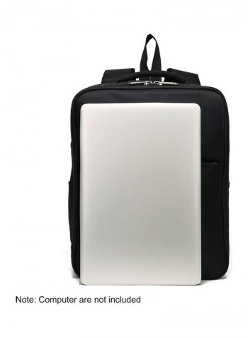 Waterproof Drone Backpack For MJX B3 Pro