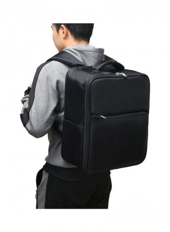 Waterproof Drone Backpack For MJX B3 Pro