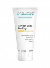 Perfect Skin Peeling 50ml