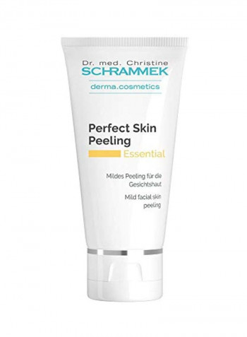 Perfect Skin Peeling 50ml