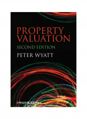 Property Valuation Paperback 2