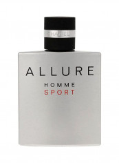 Allure Homme EDT 100ml reviews Allure Homme EDT 100ml