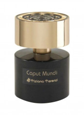 Caput Mundi EDP 100ml