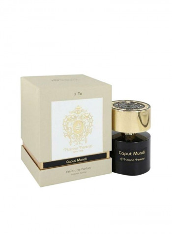 Caput Mundi EDP 100ml
