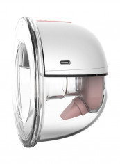 Electric Breast Pump تقييمات Electric Breast Pump