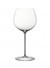Superleggero Oaked Chardonnay Wine Glass Clear reviews Superleggero Oaked Chardonnay Wine Glass Clear