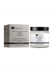 Advanced Natural Body Moisturizer - Pomegranate Noir 100ml reviews Advanced Natural Body Moisturizer - Pomegranate Noir 100ml