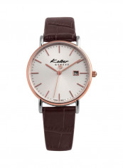 Women's Les Classiques Water Resistant Analog Watch K4051131752
