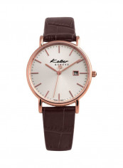 Women's Les Classiques Water Resistant Analog Watch K4051141752