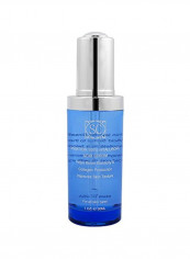 Hyaluronic Acid Serum 1ounce reviews Hyaluronic Acid Serum 1ounce
