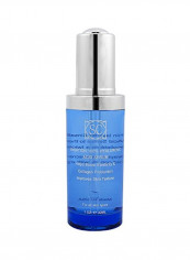 Hyaluronic Acid Serum For Face 30ml reviews Hyaluronic Acid Serum For Face 30ml