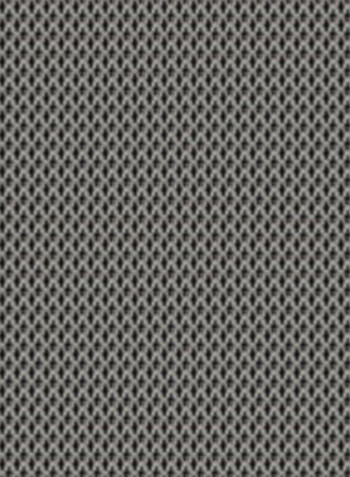 Single Sunscreen Collection 1 Blackout Window Shade Grey 160x175cm