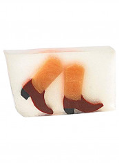 Boots Loaf Soap Multicolour 80ounce reviews Boots Loaf Soap Multicolour 80ounce