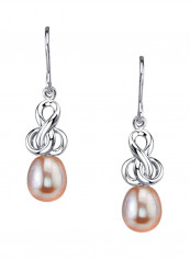 925 Sterling Silver Dangle Earrings reviews 925 Sterling Silver Dangle Earrings