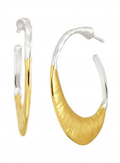 925 Sterling Silver Hoop Earrings reviews 925 Sterling Silver Hoop Earrings