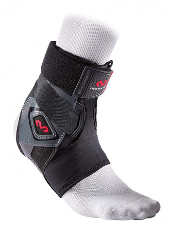 Ankle Support Brace