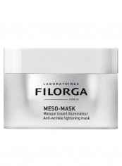 Smoothing Radiance Mask 15ml