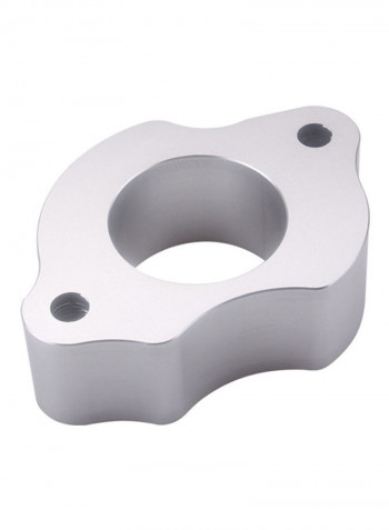 LS/LS1 Power Steering Bracket Fit