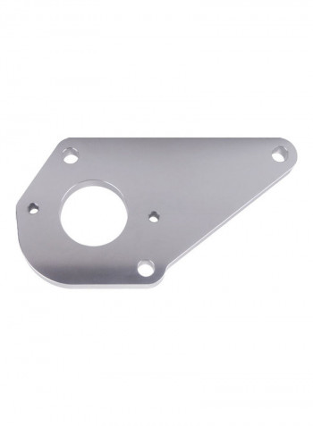 LS/LS1 Power Steering Bracket Fit