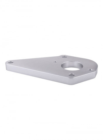 LS/LS1 Power Steering Bracket Fit