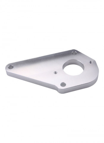 LS/LS1 Power Steering Bracket Fit