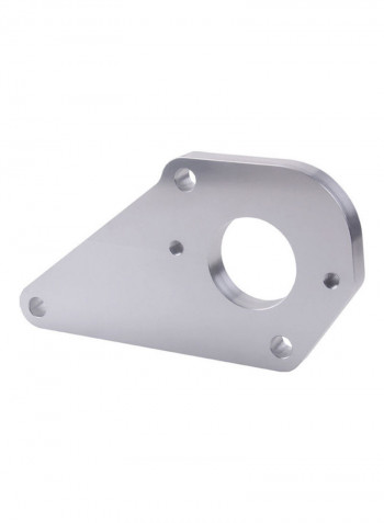 LS/LS1 Power Steering Bracket Fit