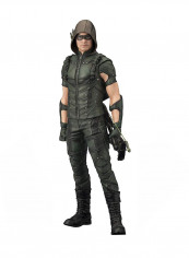Arrow Green Action Figure 7.5 x 8.7 x 4.3inch reviews Arrow Green Action Figure 7.5 x 8.7 x 4.3inch