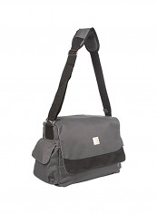 Multifunctional Baby Diaper Bag