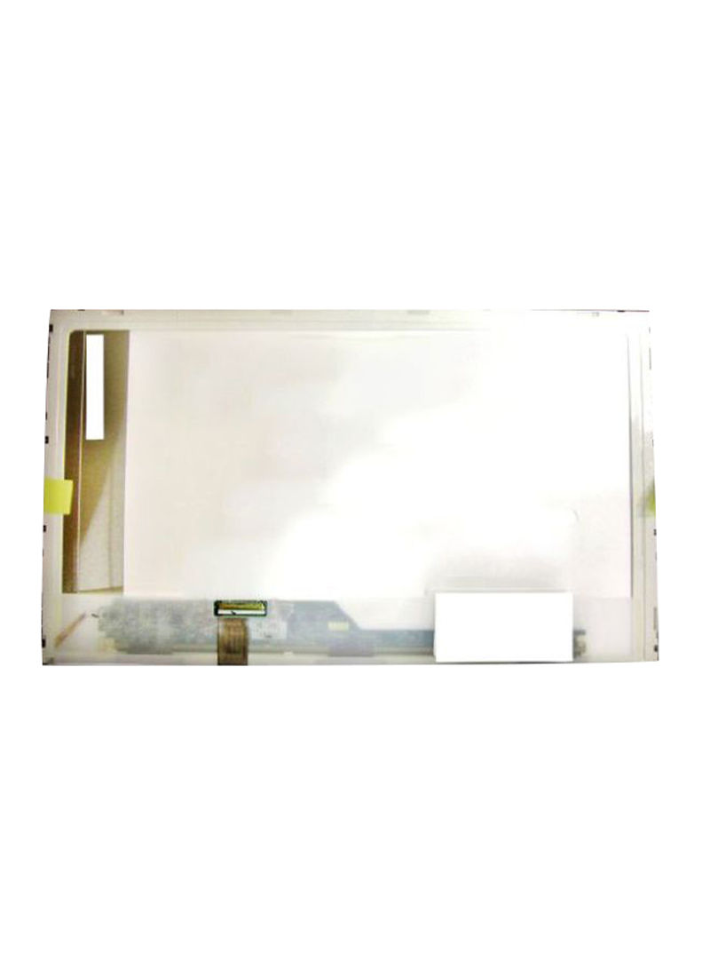 Replacement Screen For Lenovo Ideapad N585 White