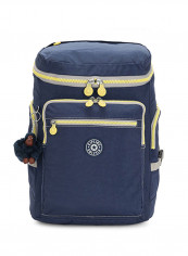 Kids Upgrade School Backpack 18.1-Inch أزرق/أصفر تقييمات Kids Upgrade School Backpack 18.1-Inch أزرق/أصفر