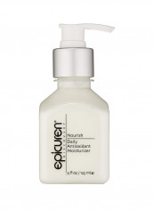 Nourish Daily Antioxidant Moisturizer 4ounce