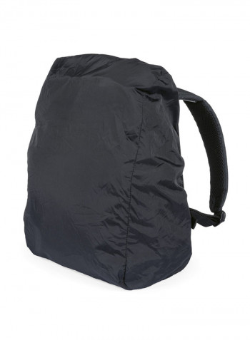 Parents’ Backpack, Cool Grey