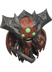 POP Destiny Oryx Action Figure 3 x 6inch reviews POP Destiny Oryx Action Figure 3 x 6inch