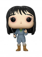 Pop Movies The Shining - Wendy Torrance Collectible Figure 3x7inch