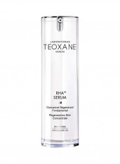 Rha Serum 30ml