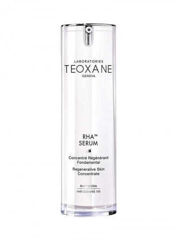 Rha Serum 30ml