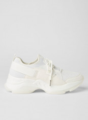 Lou 2.0 Sneakers White reviews Lou 2.0 Sneakers White