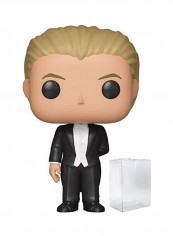 POP Movies Titanic Jack Dawson Figure reviews POP Movies Titanic Jack Dawson Figure