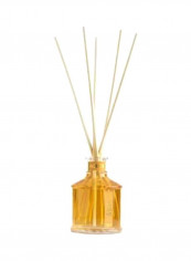 Sicily Citrus Diffuser Yellow 250ml reviews Sicily Citrus Diffuser Yellow 250ml