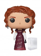 Titanic Rose Figure 3.75inch reviews Titanic Rose Figure 3.75inch