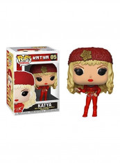 Drag Queens Katya 4x6inch reviews Drag Queens Katya 4x6inch