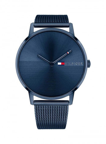 Women's Water Resistant Analog Watch 1781971