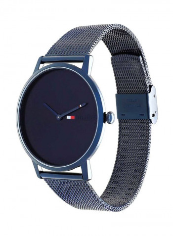 Women's Water Resistant Analog Watch 1781971