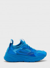 Casual Low Top Sneaker Blue reviews Casual Low Top Sneaker Blue